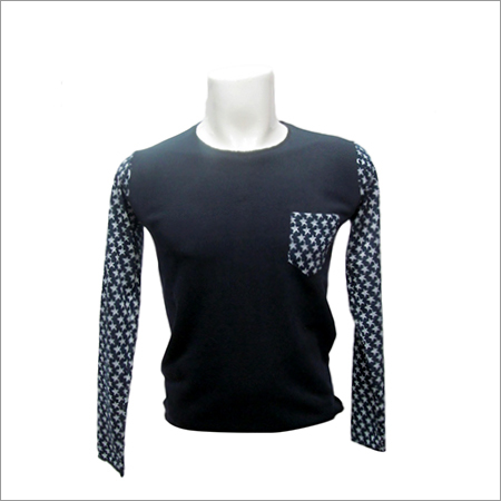 Long Sleeve T Shirts