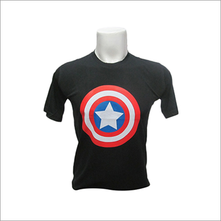 Designer Full T Shirts