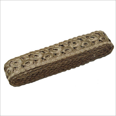 GPO Lace