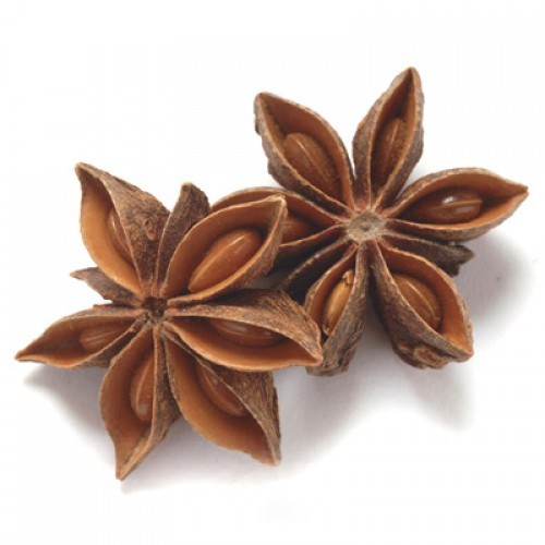 Star Anise