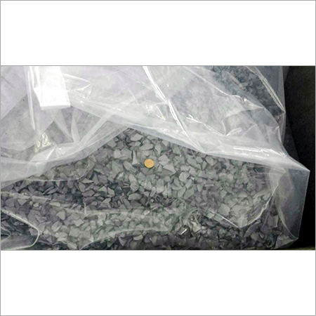 Poly Chip Poly Chip
