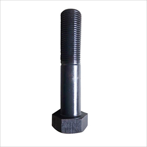 B7 Hex Bolt
