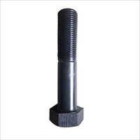 B7 Hex Bolt