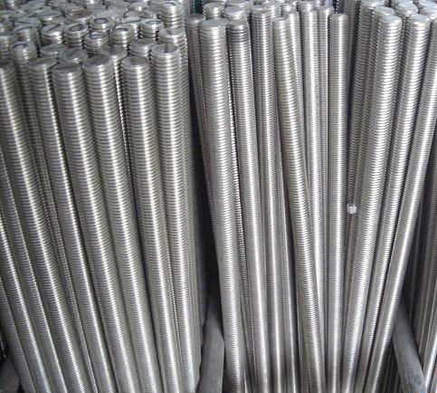 Sa 193 L7 Stud