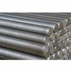 Threaded Rod