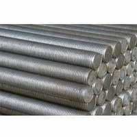 Threaded Rod