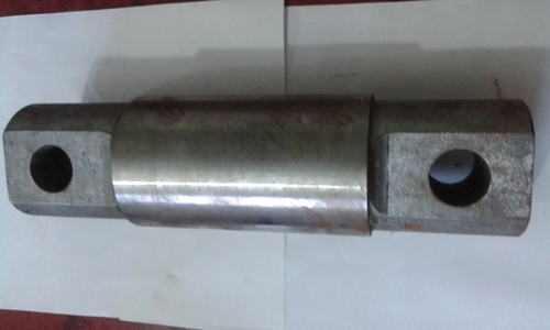 Insert for Motor Nose Link Bushing