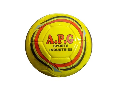 APG Pawan Top Football APG Pawan Top Football