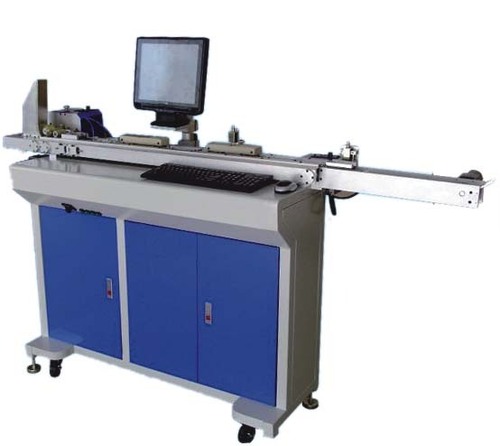 Contactless Card Electric Performance Tester
