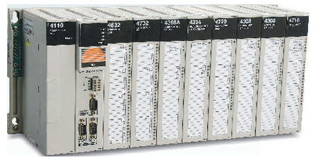 Nexgenie-5K