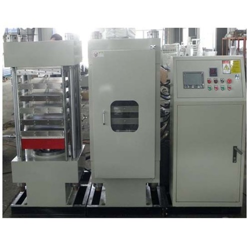 YLL-26C Plastic Card Laminator