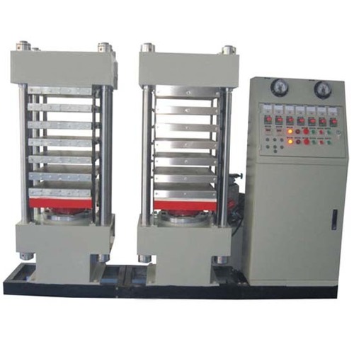 Card laminator