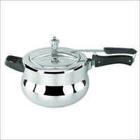 Smart Pressure Cooker