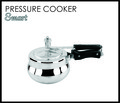 Smart Pressure Cooker