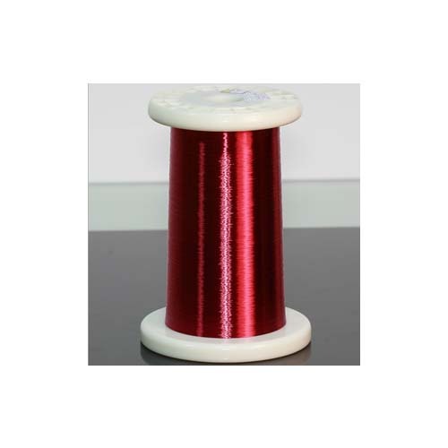 Self Adhesive Card Antenna Copper Wire