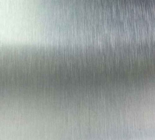 Silk Textured Lamination Plate