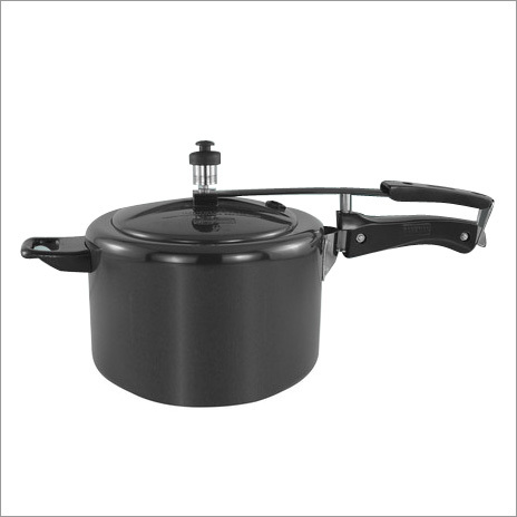 Sports Pressure Cooker