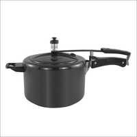 Sports Pressure Cooker