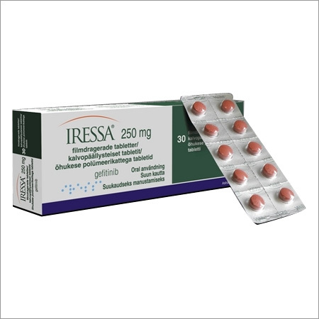 Iressa-250mg 