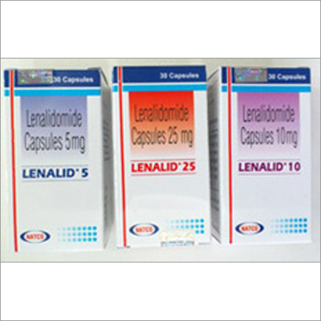lenalid