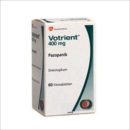 VOTRIENT
