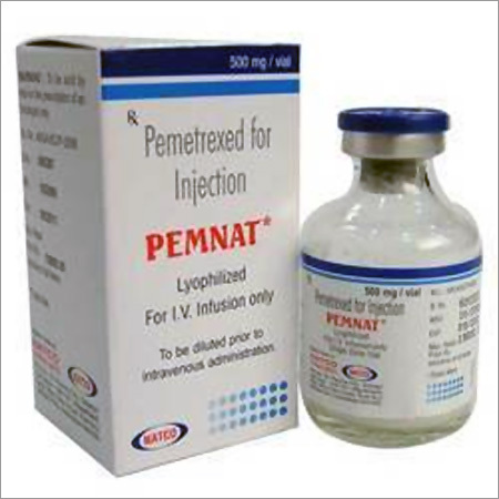 PEMNAT