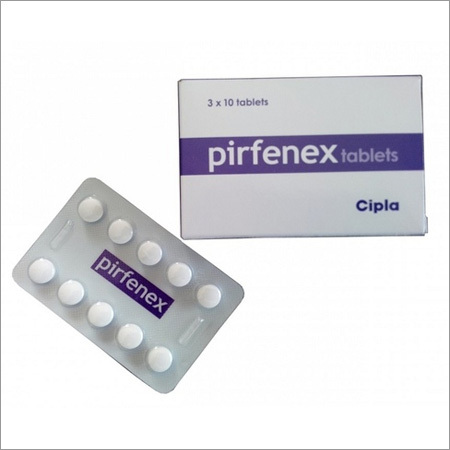pirfenex