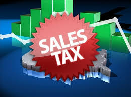 Sales Tax Return - Customized Services for Corporate and Individual Clients | Expert Advice, Compliance with IRS Regulations, Timely Monthly Filing