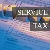 Income Tax Return Services