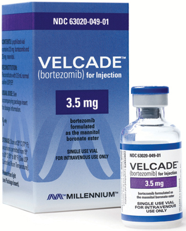 VELCADE