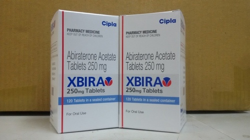 xbira