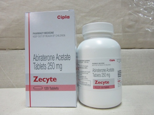 zecyte
