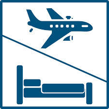 Luxury Hotel Services
