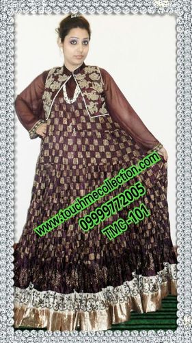 Kaftan
