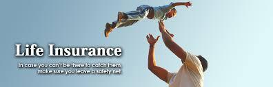 Life Insurance