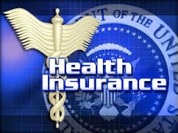 Health Insurance