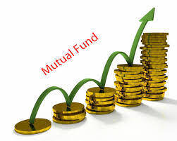 Mutual Fund