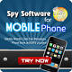 android spyphone software