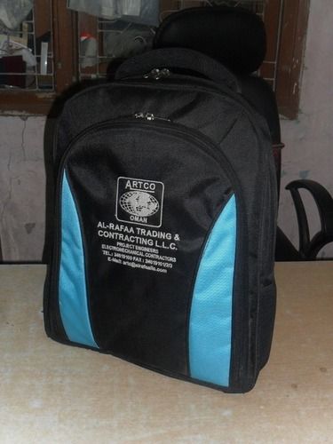 Promotional Laptop Bags