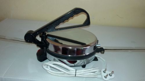 Roti Maker