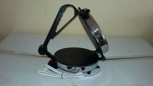 Roti Maker
