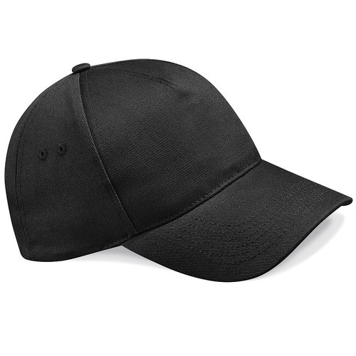 Cotton Cap - Age Group: Adult