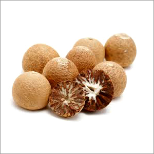 Betel Nut