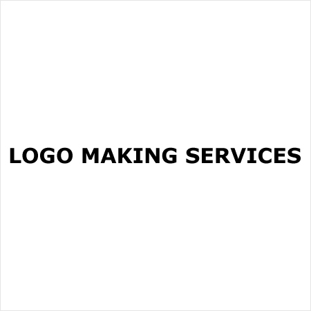 Logo Making Services