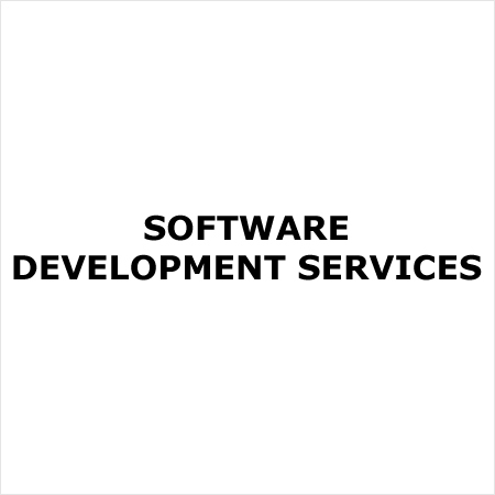 Software Development Services