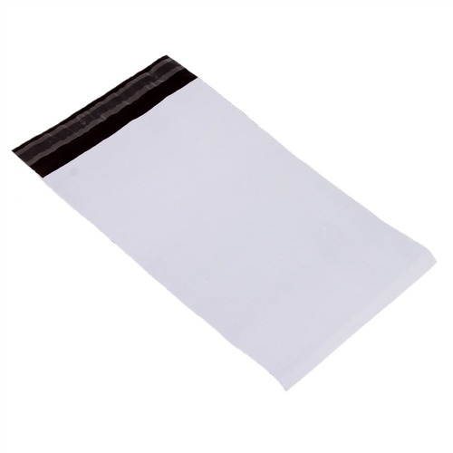 Best Quality Courier Bags