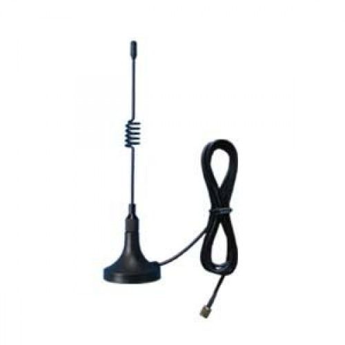 4G 5dBi Magnetic Antenna