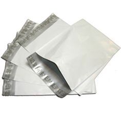Courier Envelope Type Bags
