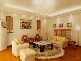 Residential Wallpaper