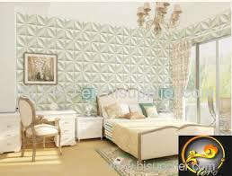 PVC Wall Poster